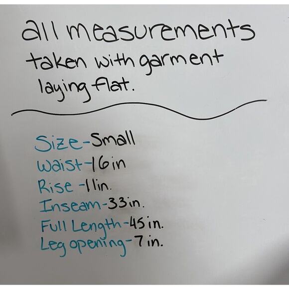 NWT Devil Fashion Mens Goth Punk Biker Grunge Side Lacing Size Small Jeans Black - Picture 16 of 16